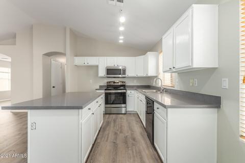 4531 E Glenhaven Dr, Phoenix, AZ 85048 photo 7