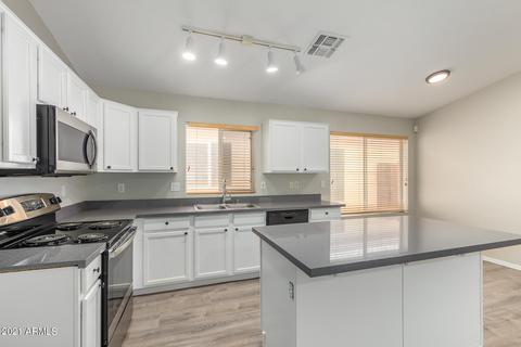 4531 E Glenhaven Dr, Phoenix, AZ 85048 photo 8