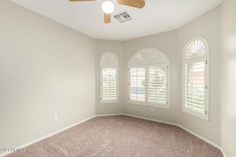 4531 E Glenhaven Dr, Phoenix, AZ 85048 photo 16
