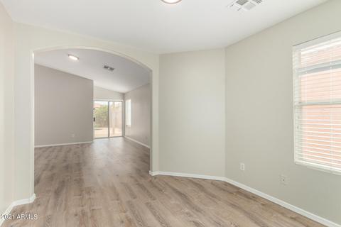 4531 E Glenhaven Dr, Phoenix, AZ 85048 photo 13