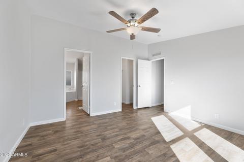 18042 N 3rd St, Phoenix, AZ 85022 photo 10