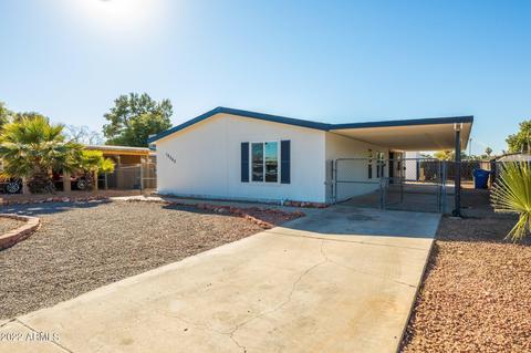 18042 N 3rd St, Phoenix, AZ 85022 photo 20