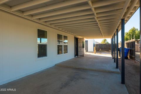 18042 N 3rd St, Phoenix, AZ 85022 photo 21