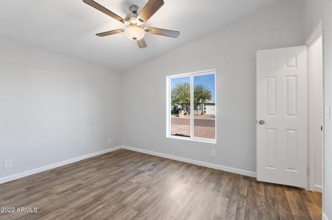18042 N 3rd St, Phoenix, AZ 85022 photo 16