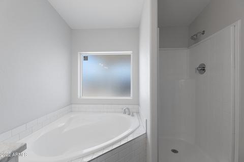 18042 N 3rd St, Phoenix, AZ 85022 photo 13