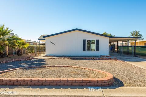 18042 N 3rd St, Phoenix, AZ 85022 photo 19