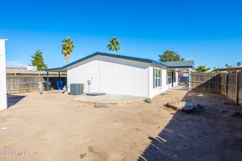 18042 N 3rd St, Phoenix, AZ 85022 photo 28