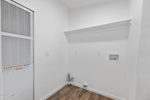 18042 N 3rd St, Phoenix, AZ 85022 photo 18