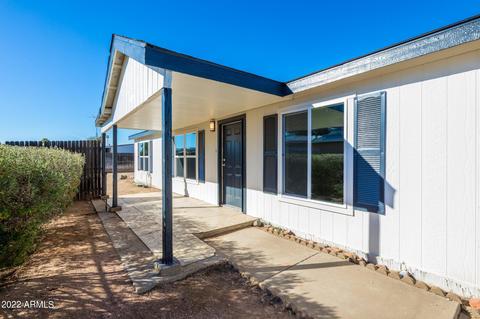 18042 N 3rd St, Phoenix, AZ 85022 photo 2