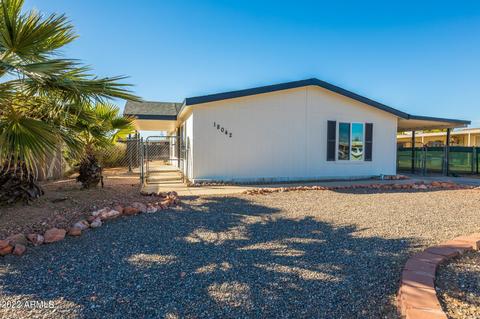 18042 N 3rd St, Phoenix, AZ 85022 photo 1