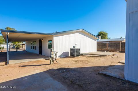 18042 N 3rd St, Phoenix, AZ 85022 photo 26