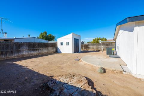18042 N 3rd St, Phoenix, AZ 85022 photo 27