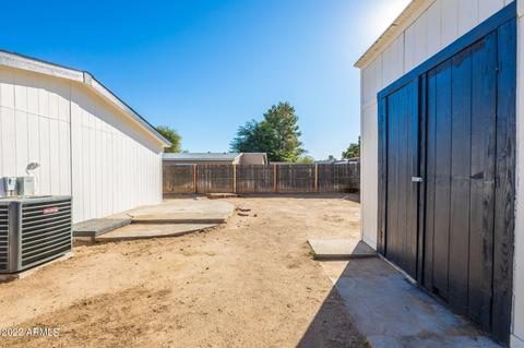 18042 N 3rd St, Phoenix, AZ 85022 photo 24