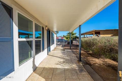 18042 N 3rd St, Phoenix, AZ 85022 photo 29