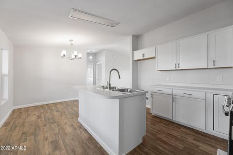 18042 N 3rd St, Phoenix, AZ 85022 photo 9