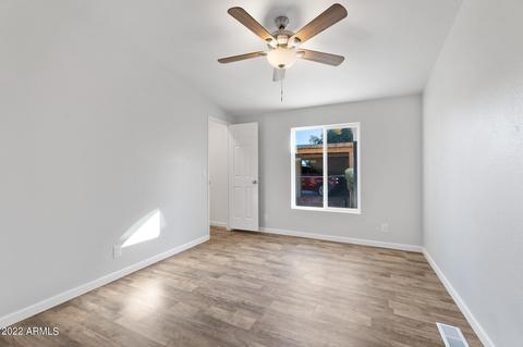 18042 N 3rd St, Phoenix, AZ 85022 photo 15