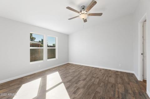 18042 N 3rd St, Phoenix, AZ 85022 photo 11