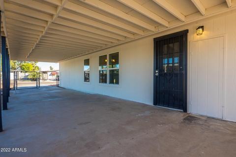 18042 N 3rd St, Phoenix, AZ 85022 photo 22