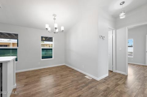 18042 N 3rd St, Phoenix, AZ 85022 photo 6
