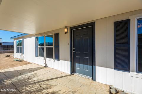 18042 N 3rd St, Phoenix, AZ 85022 photo 3