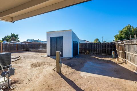 18042 N 3rd St, Phoenix, AZ 85022 photo 23