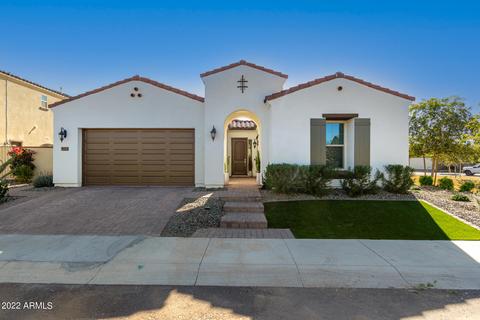 9527 E Telemetry Dr, Mesa, AZ 85212 photo 43