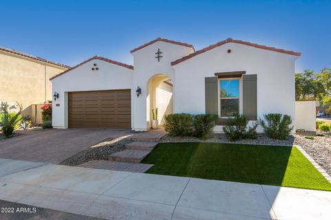 9527 E Telemetry Dr, Mesa, AZ 85212 photo 45