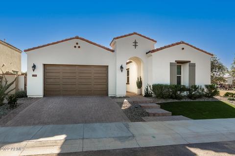 9527 E Telemetry Dr, Mesa, AZ 85212 photo 44