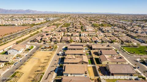 9527 E Telemetry Dr, Mesa, AZ 85212 photo 100