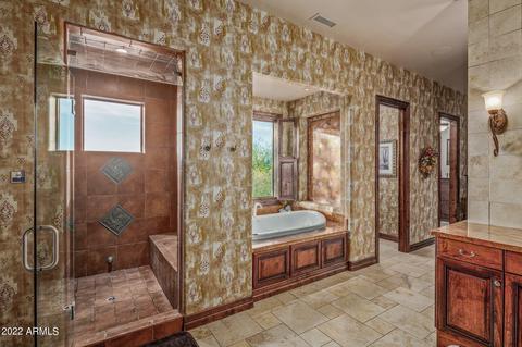 8345 Echo Canyon Cir, Mesa, AZ 85207 photo 33