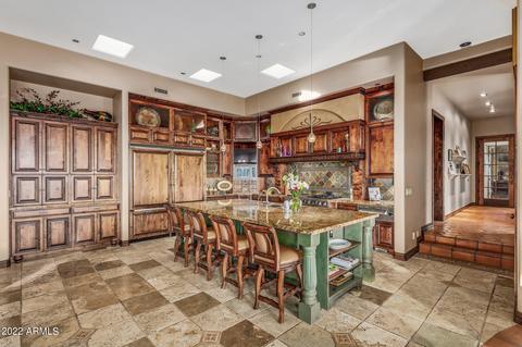 8345 Echo Canyon Cir, Mesa, AZ 85207 photo 14