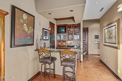8345 Echo Canyon Cir, Mesa, AZ 85207 photo 21