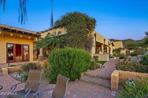 8345 Echo Canyon Cir, Mesa, AZ 85207 photo 46