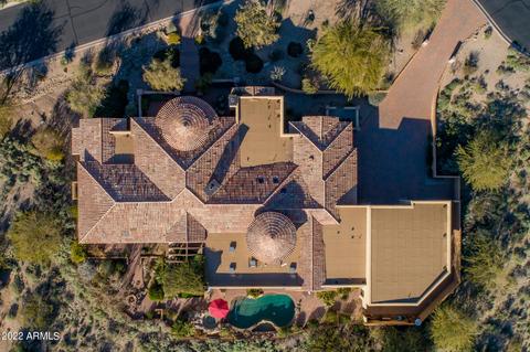 8345 Echo Canyon Cir, Mesa, AZ 85207 photo 58