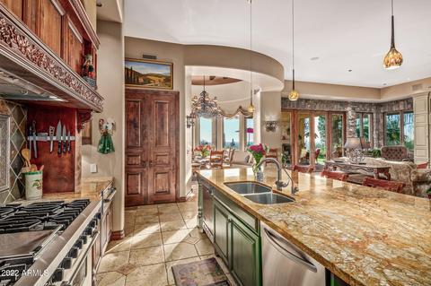 8345 Echo Canyon Cir, Mesa, AZ 85207 photo 18