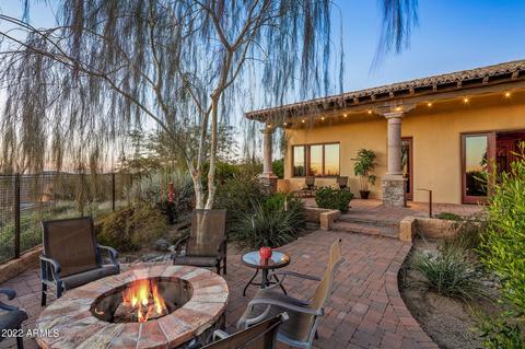 8345 Echo Canyon Cir, Mesa, AZ 85207 photo 53