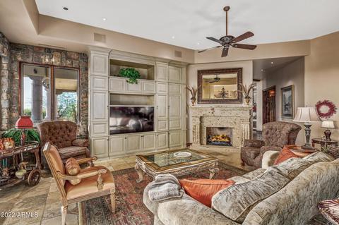 8345 Echo Canyon Cir, Mesa, AZ 85207 photo 13
