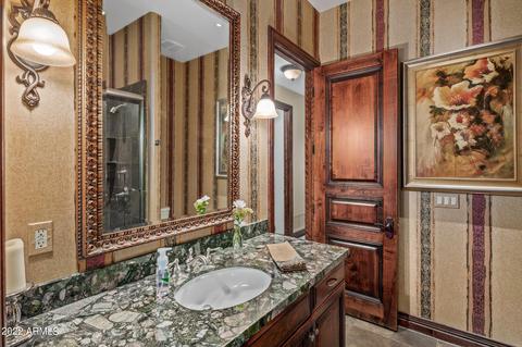 8345 Echo Canyon Cir, Mesa, AZ 85207 photo 28