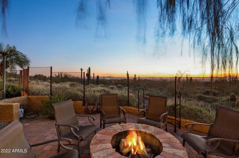 8345 Echo Canyon Cir, Mesa, AZ 85207 photo 54