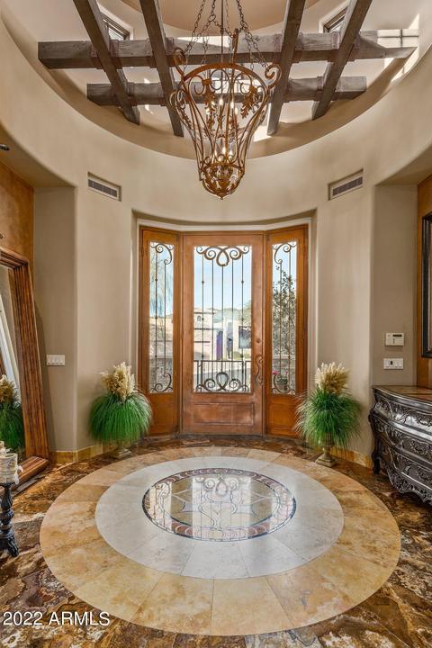 8345 Echo Canyon Cir, Mesa, AZ 85207 photo 6