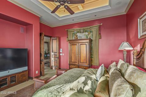 8345 Echo Canyon Cir, Mesa, AZ 85207 photo 31
