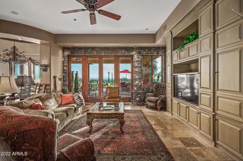 8345 Echo Canyon Cir, Mesa, AZ 85207 photo 12