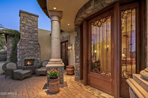 8345 Echo Canyon Cir, Mesa, AZ 85207 photo 4