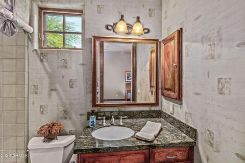 8345 Echo Canyon Cir, Mesa, AZ 85207 photo 26