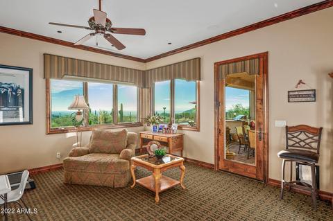 8345 Echo Canyon Cir, Mesa, AZ 85207 photo 20