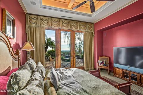 8345 Echo Canyon Cir, Mesa, AZ 85207 photo 32
