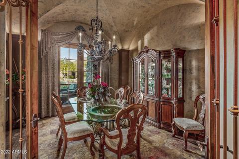 8345 Echo Canyon Cir, Mesa, AZ 85207 photo 10