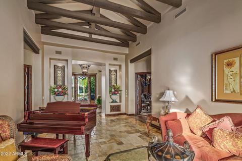 8345 Echo Canyon Cir, Mesa, AZ 85207 photo 7