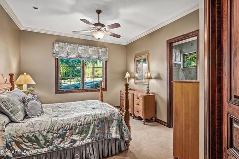 8345 Echo Canyon Cir, Mesa, AZ 85207 photo 25