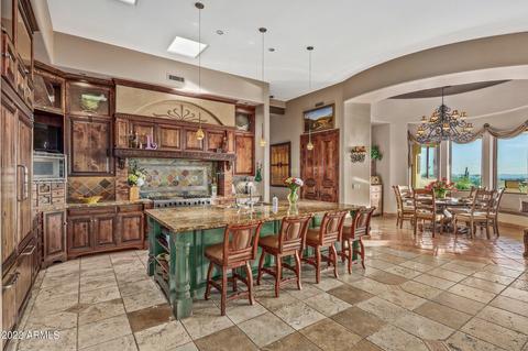 8345 Echo Canyon Cir, Mesa, AZ 85207 photo 16